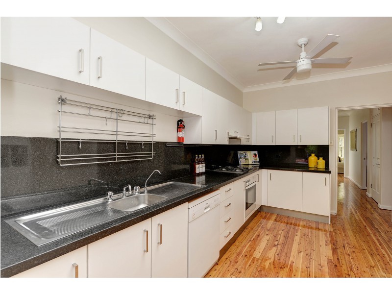 7 Kallaroo Road, Riverview NSW 2066