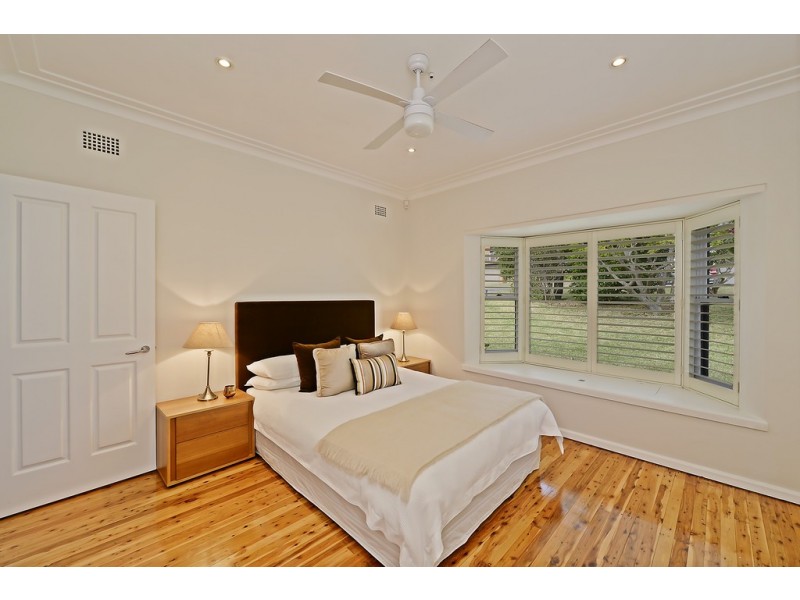 7 Kallaroo Road, Riverview NSW 2066