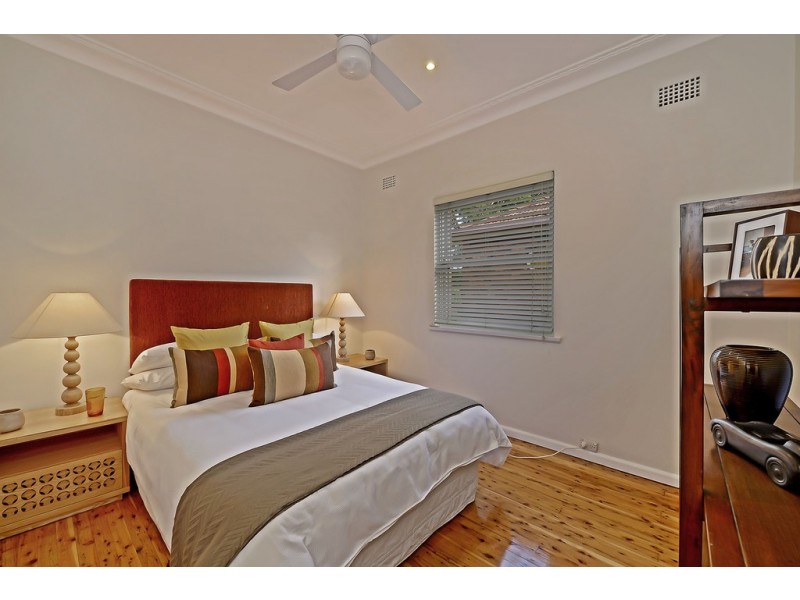 7 Kallaroo Road, Riverview NSW 2066