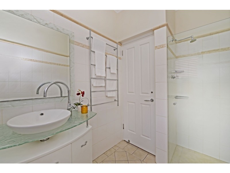 7 Kallaroo Road, Riverview NSW 2066