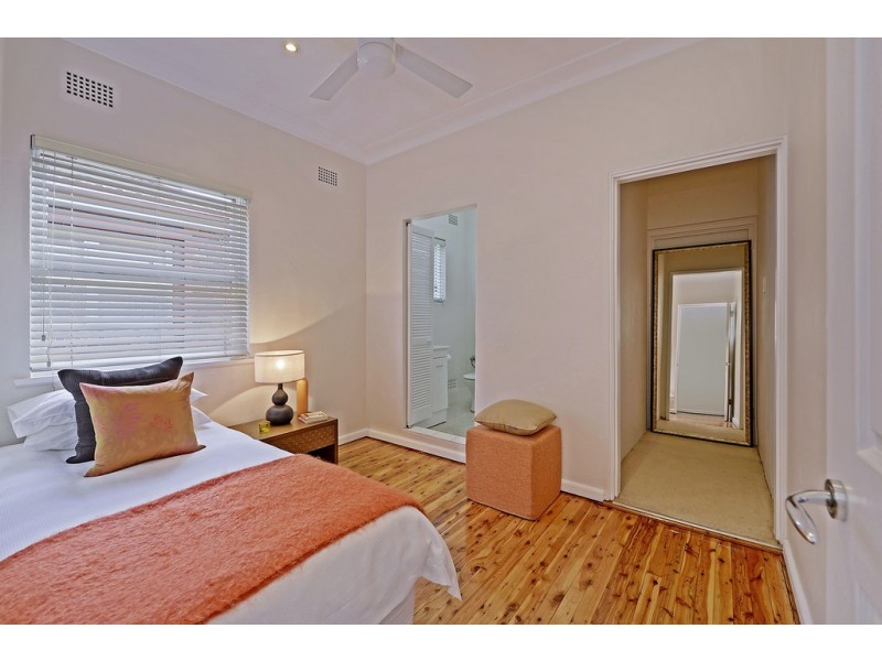 7 Kallaroo Road, Riverview NSW 2066