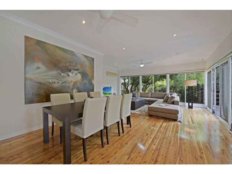 7 Kallaroo Road, Riverview NSW 2066