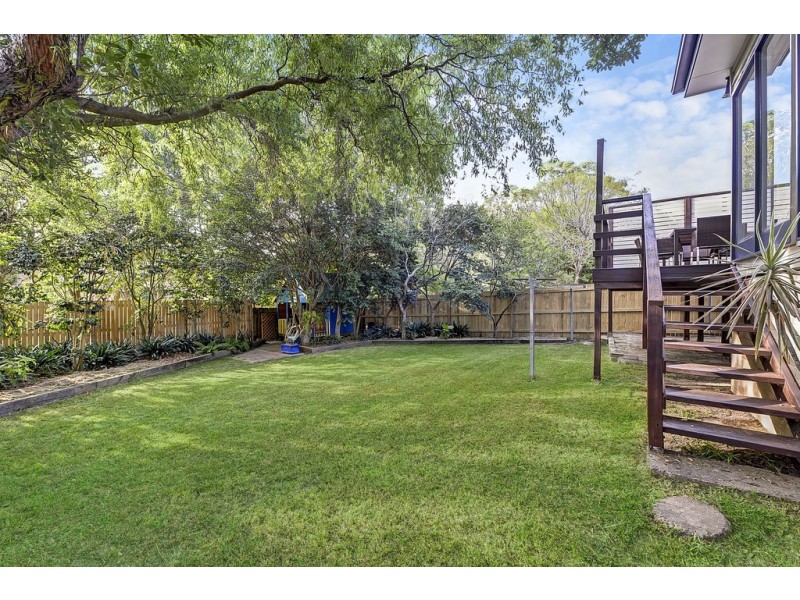 7 Kallaroo Road, Riverview NSW 2066