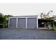 575 Cape Hillsborough Rd, Cape Hillsborough QLD 4740