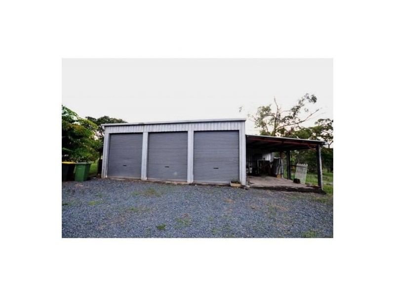 575 Cape Hillsborough Rd, Cape Hillsborough QLD 4740