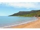 575 Cape Hillsborough Rd, Cape Hillsborough QLD 4740