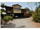 575 Cape Hillsborough Rd, Cape Hillsborough QLD 4740
