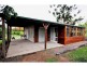 575 Cape Hillsborough Rd, Cape Hillsborough QLD 4740
