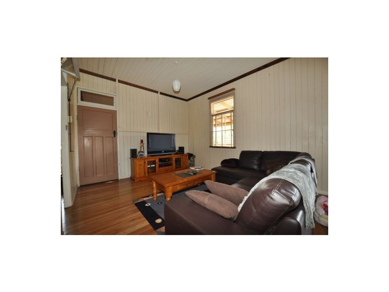 575 Cape Hillsborough Rd, Cape Hillsborough QLD 4740