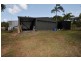 575 Cape Hillsborough Rd, Cape Hillsborough QLD 4740