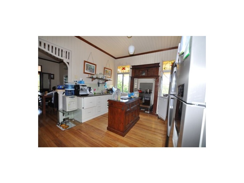 575 Cape Hillsborough Rd, Cape Hillsborough QLD 4740