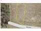 16 Mcilwraith Way, Rural View QLD 4740