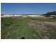16 Mcilwraith Way, Rural View QLD 4740