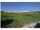 16 Mcilwraith Way, Rural View QLD 4740