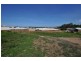 16 Mcilwraith Way, Rural View QLD 4740