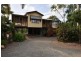 575 Cape Hillsborough Rd, Ball Bay QLD 4741