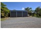 575 Cape Hillsborough Rd, Ball Bay QLD 4741