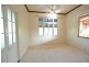 575 Cape Hillsborough Rd, Ball Bay QLD 4741