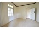 575 Cape Hillsborough Rd, Ball Bay QLD 4741