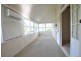 575 Cape Hillsborough Rd, Ball Bay QLD 4741