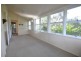 575 Cape Hillsborough Rd, Ball Bay QLD 4741