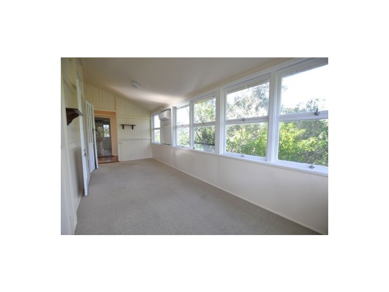 575 Cape Hillsborough Rd, Ball Bay QLD 4741