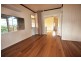 575 Cape Hillsborough Rd, Ball Bay QLD 4741