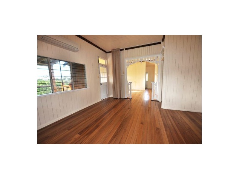 575 Cape Hillsborough Rd, Ball Bay QLD 4741