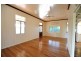 575 Cape Hillsborough Rd, Ball Bay QLD 4741