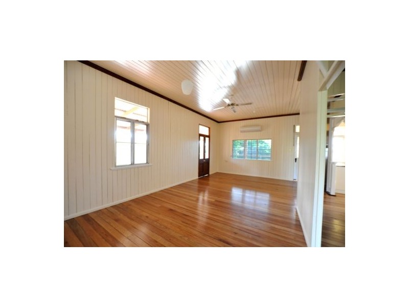 575 Cape Hillsborough Rd, Ball Bay QLD 4741