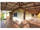 575 Cape Hillsborough Rd, Ball Bay QLD 4741