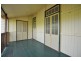 575 Cape Hillsborough Rd, Ball Bay QLD 4741