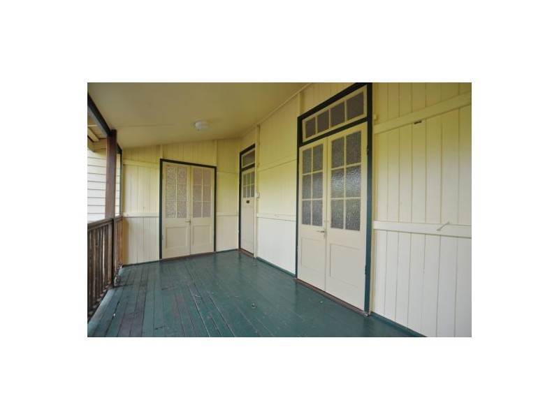 575 Cape Hillsborough Rd, Ball Bay QLD 4741
