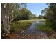 575 Cape Hillsborough Rd, Ball Bay QLD 4741