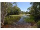 575 Cape Hillsborough Rd, Ball Bay QLD 4741