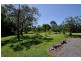 575 Cape Hillsborough Rd, Ball Bay QLD 4741