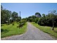 575 Cape Hillsborough Rd, Ball Bay QLD 4741