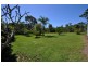575 Cape Hillsborough Rd, Ball Bay QLD 4741