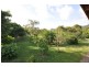 575 Cape Hillsborough Rd, Ball Bay QLD 4741