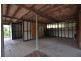 575 Cape Hillsborough Rd, Ball Bay QLD 4741