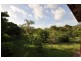 575 Cape Hillsborough Rd, Ball Bay QLD 4741