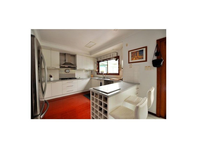 55 Dunwoody Road, Ball Bay QLD 4741