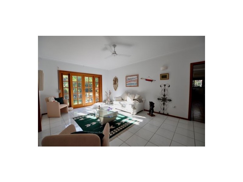 55 Dunwoody Road, Ball Bay QLD 4741