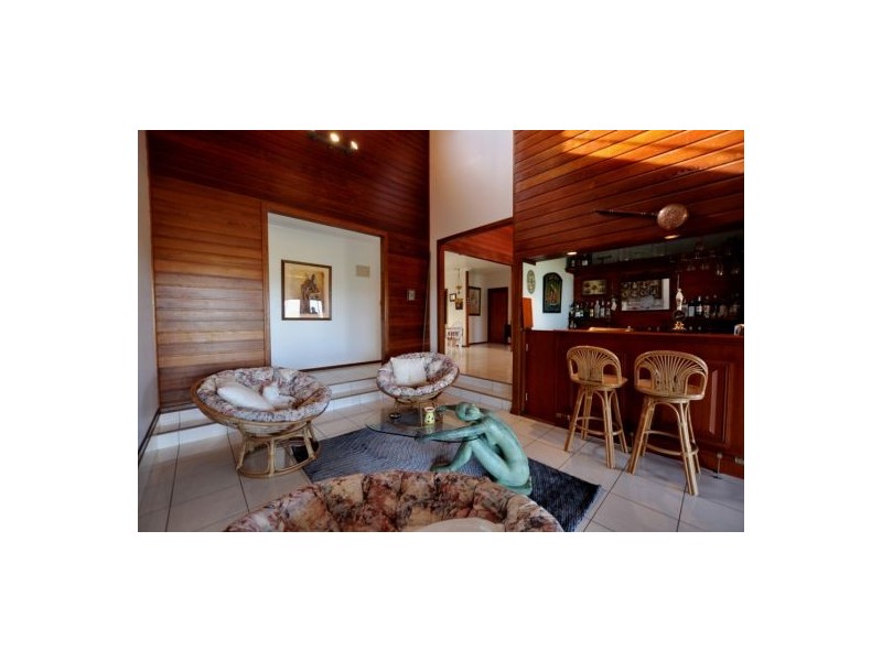 55 Dunwoody Road, Ball Bay QLD 4741