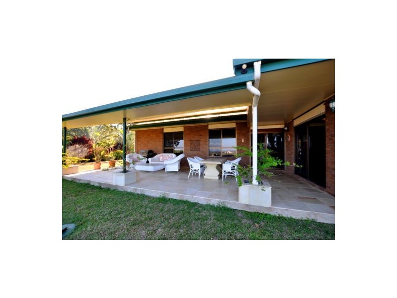 55 Dunwoody Road, Ball Bay QLD 4741