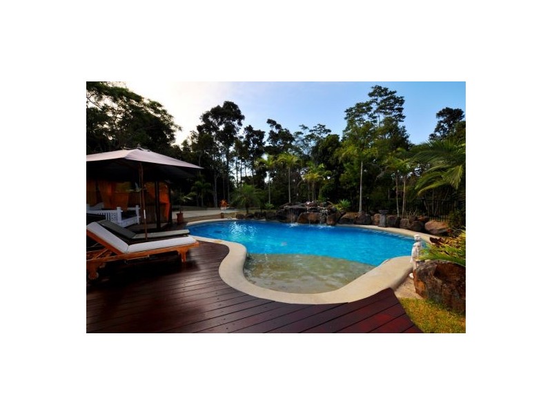 55 Dunwoody Road, Ball Bay QLD 4741