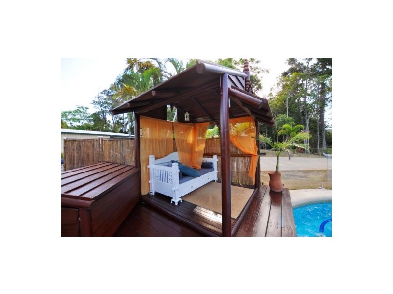 55 Dunwoody Road, Ball Bay QLD 4741