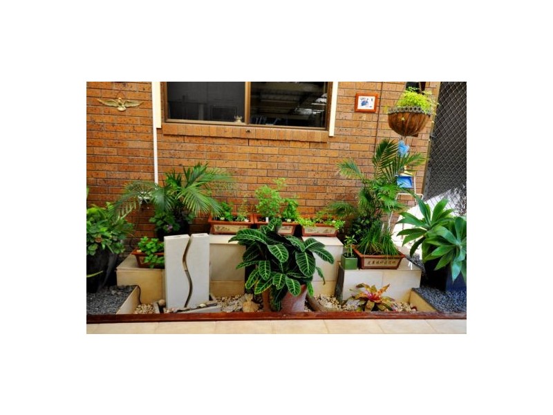 55 Dunwoody Road, Ball Bay QLD 4741