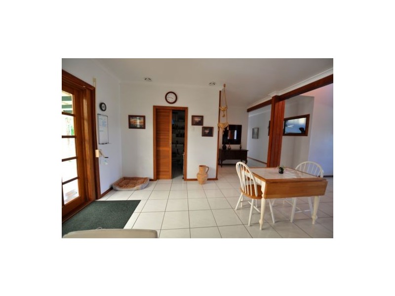 55 Dunwoody Road, Ball Bay QLD 4741