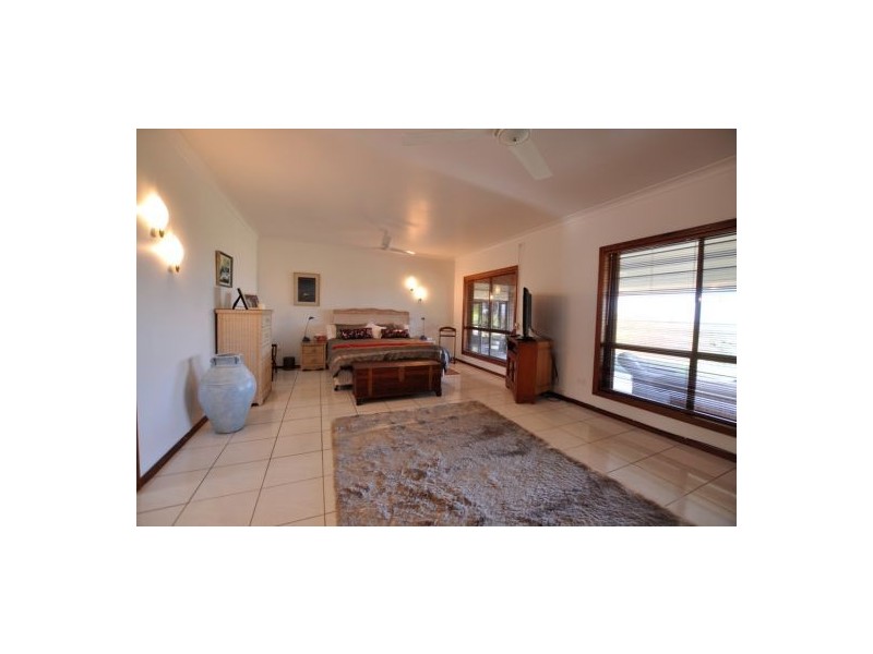 55 Dunwoody Road, Ball Bay QLD 4741